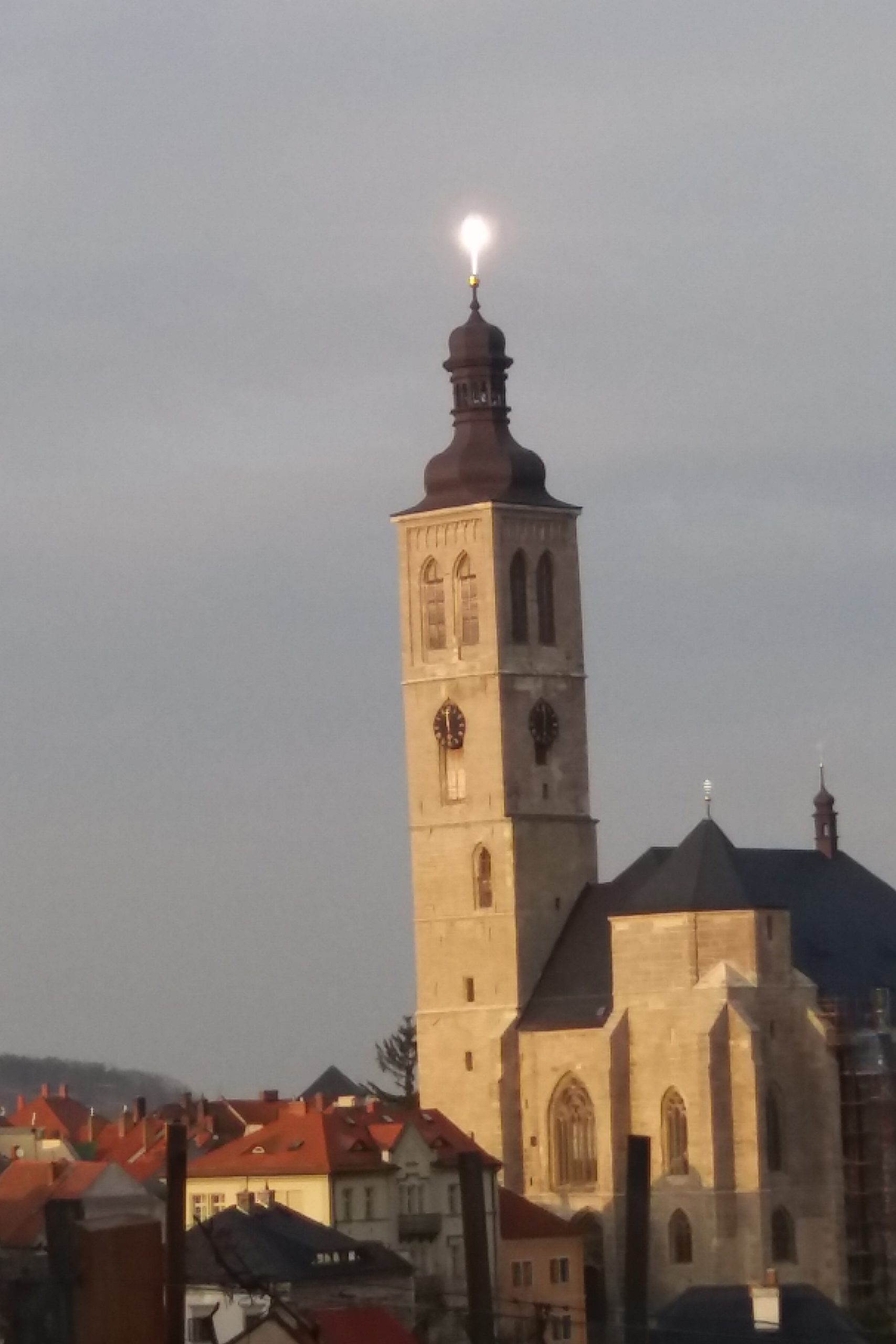 Obrázek #14 z 17