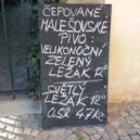 Velikonoční mozaika z Kutné Hory - 20210404_172726