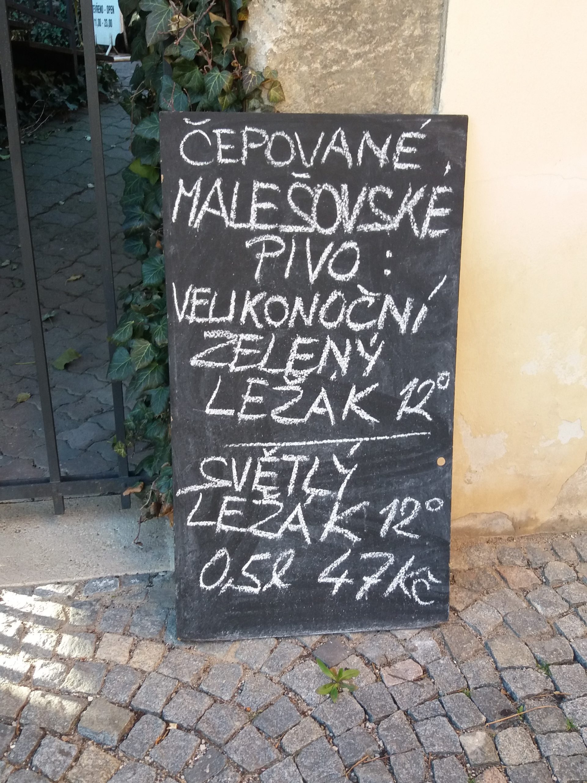 Obrázek #10 z 17