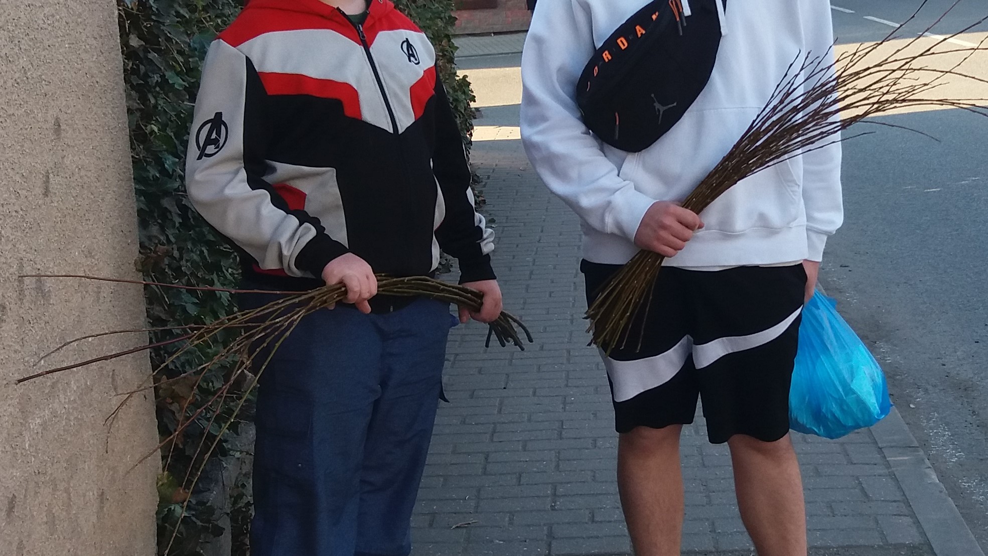 Obrázek #12 z 17