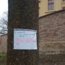 Velikonoční mozaika z Kutné Hory - Venkovní hra Grunta