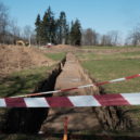 Letná vydává svědectví o padesátých letech - DSCF8739