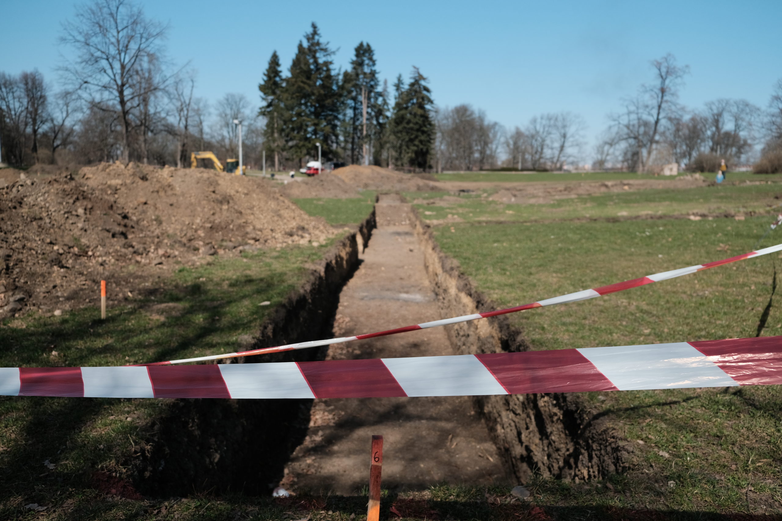 Obrázek #8 z 14