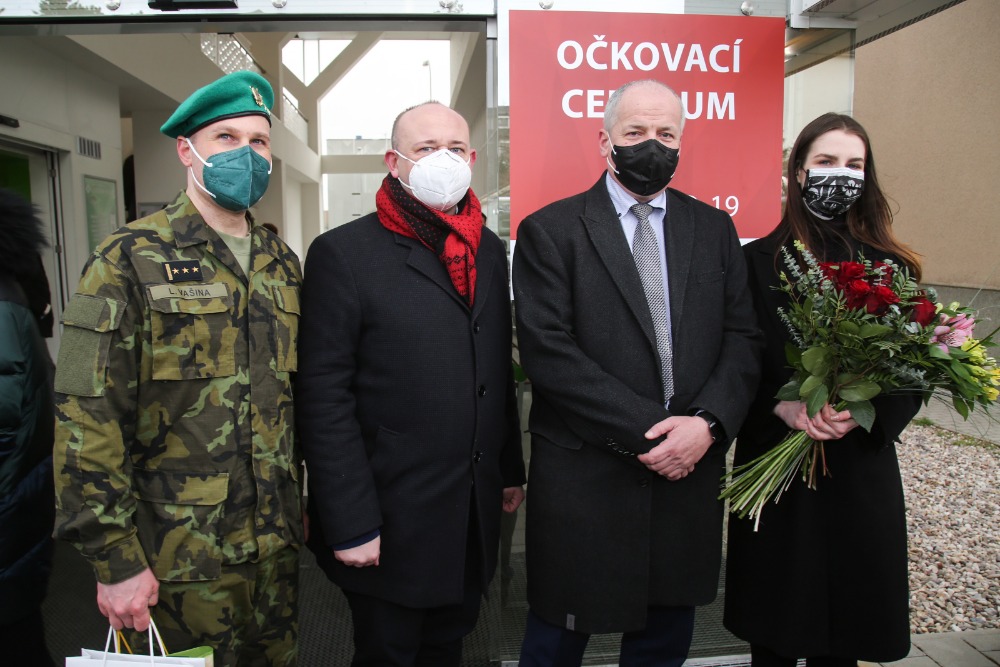 Obrázek #6 z 9