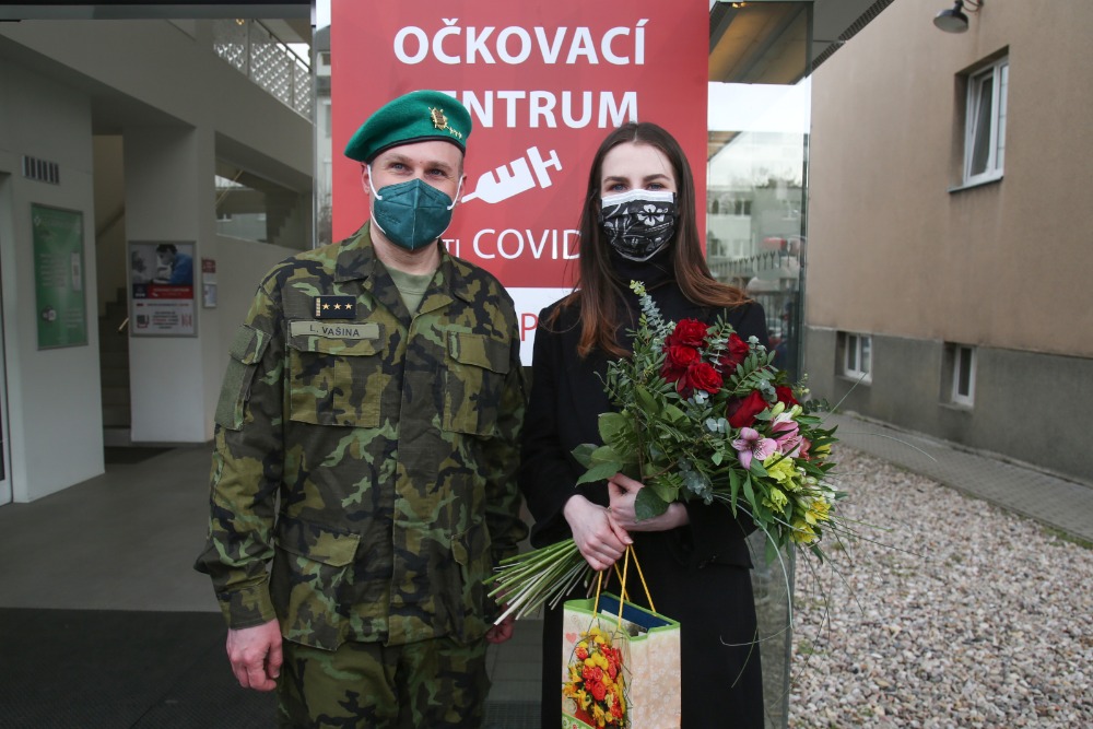 Obrázek #3 z 9