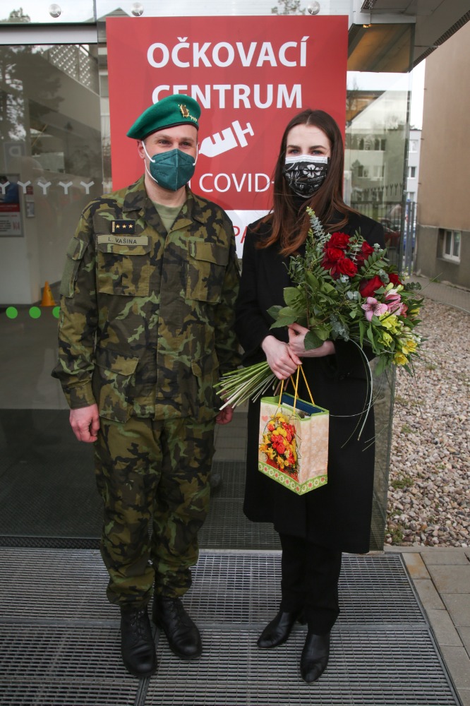 Obrázek #9 z 9