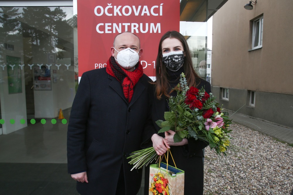 Obrázek #8 z 9