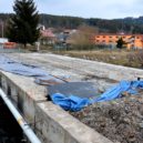 Rekonstrukce mostu v Čenkově - čenkov1 čenkov2 most
