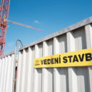 Advokát developerů připravil kritizovaný stavební zákon, radí s ním i poslancům - stavba