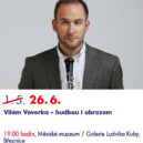 Je to tady! Festival A. Dvořáka Příbram startuje v květnu! - 26.6.2021-1
