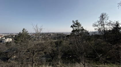 Obrázek #6 z 7