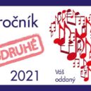 Je to tady! Festival A. Dvořáka Příbram startuje v květnu! - 52_napodruhe