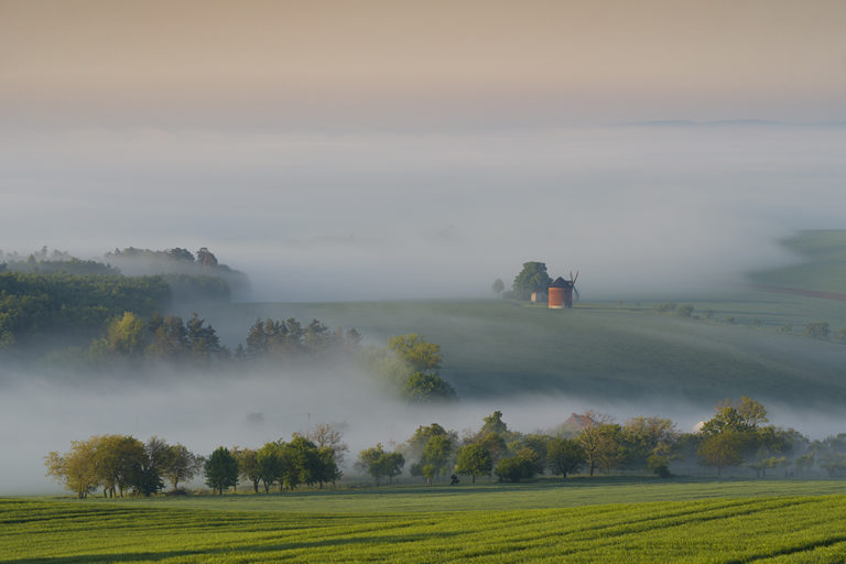 chvalkovičky