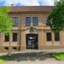 Muzeum Zbiroh - Snímek obrazovky 2021-05-16 v 16.19.14