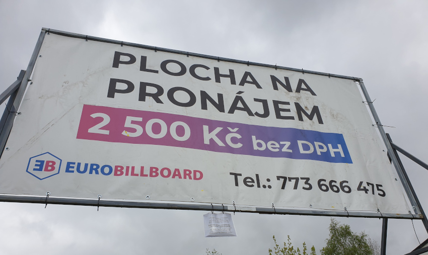 Obrázek #1 z 4