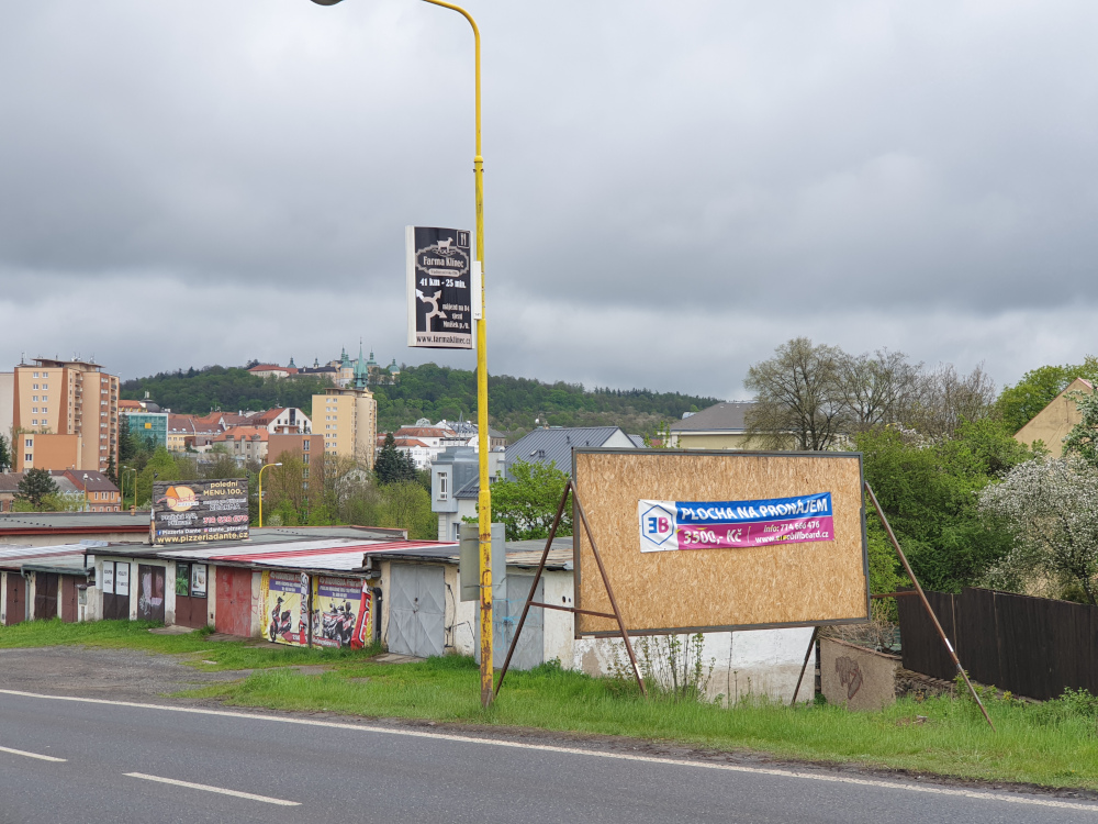 Obrázek #4 z 4