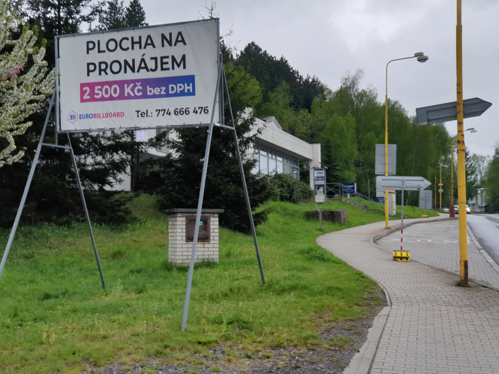 Obrázek #3 z 4