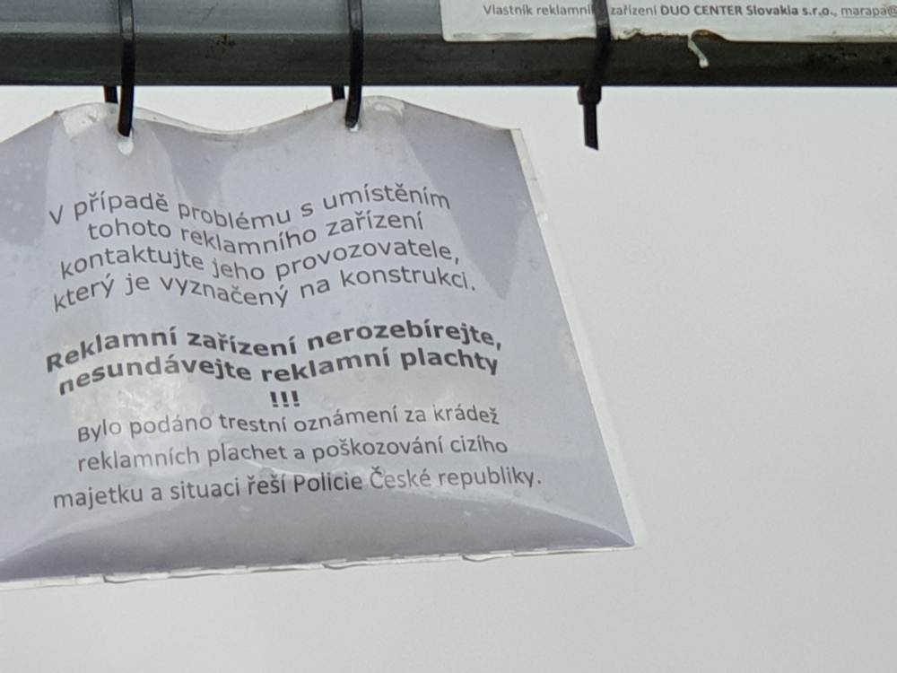 Obrázek #2 z 4