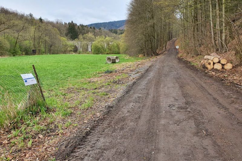 Liberečáci chtěli cyklostezku, mají ji mít! Už dostává nový povrch