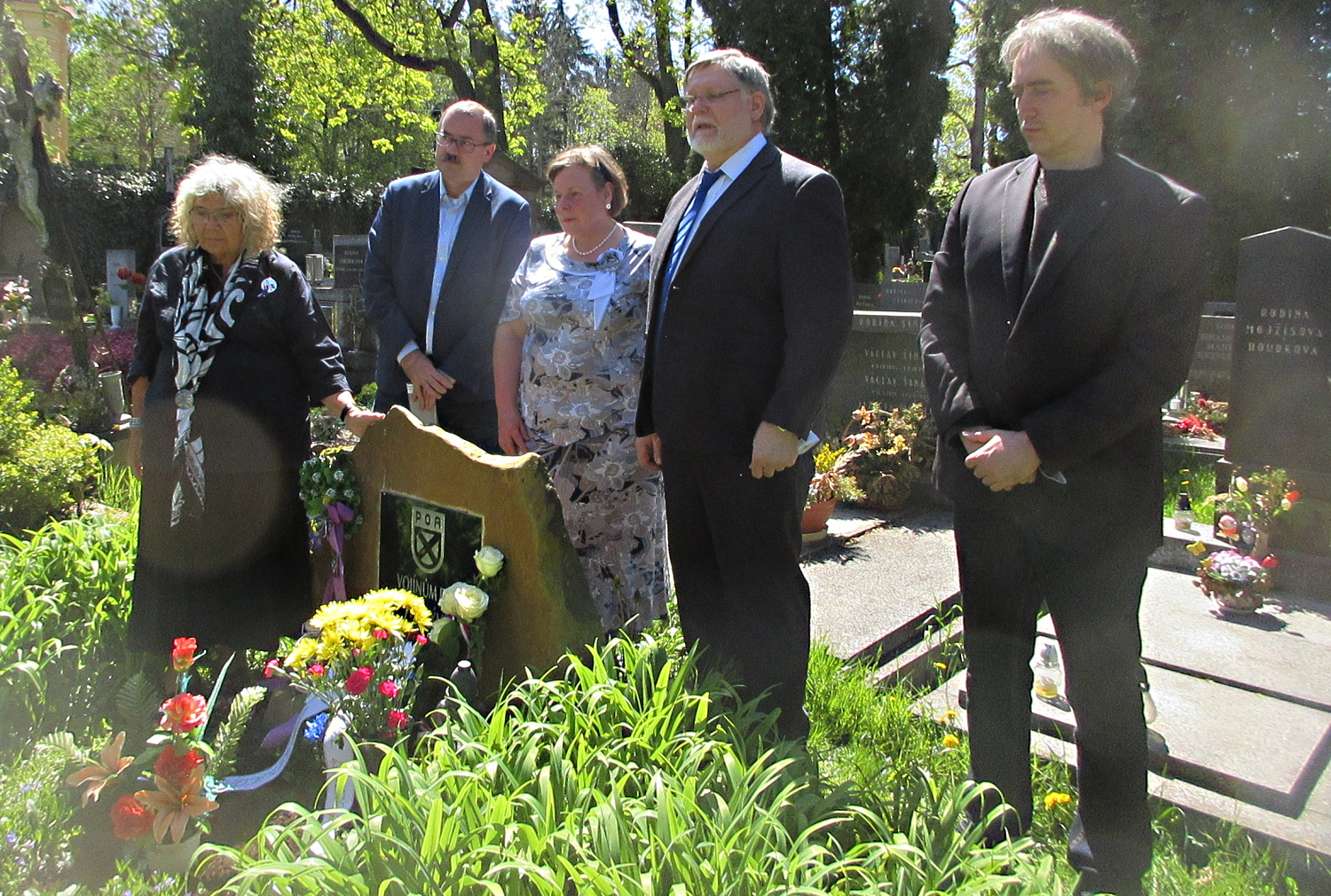 Obrázek #4 z 4