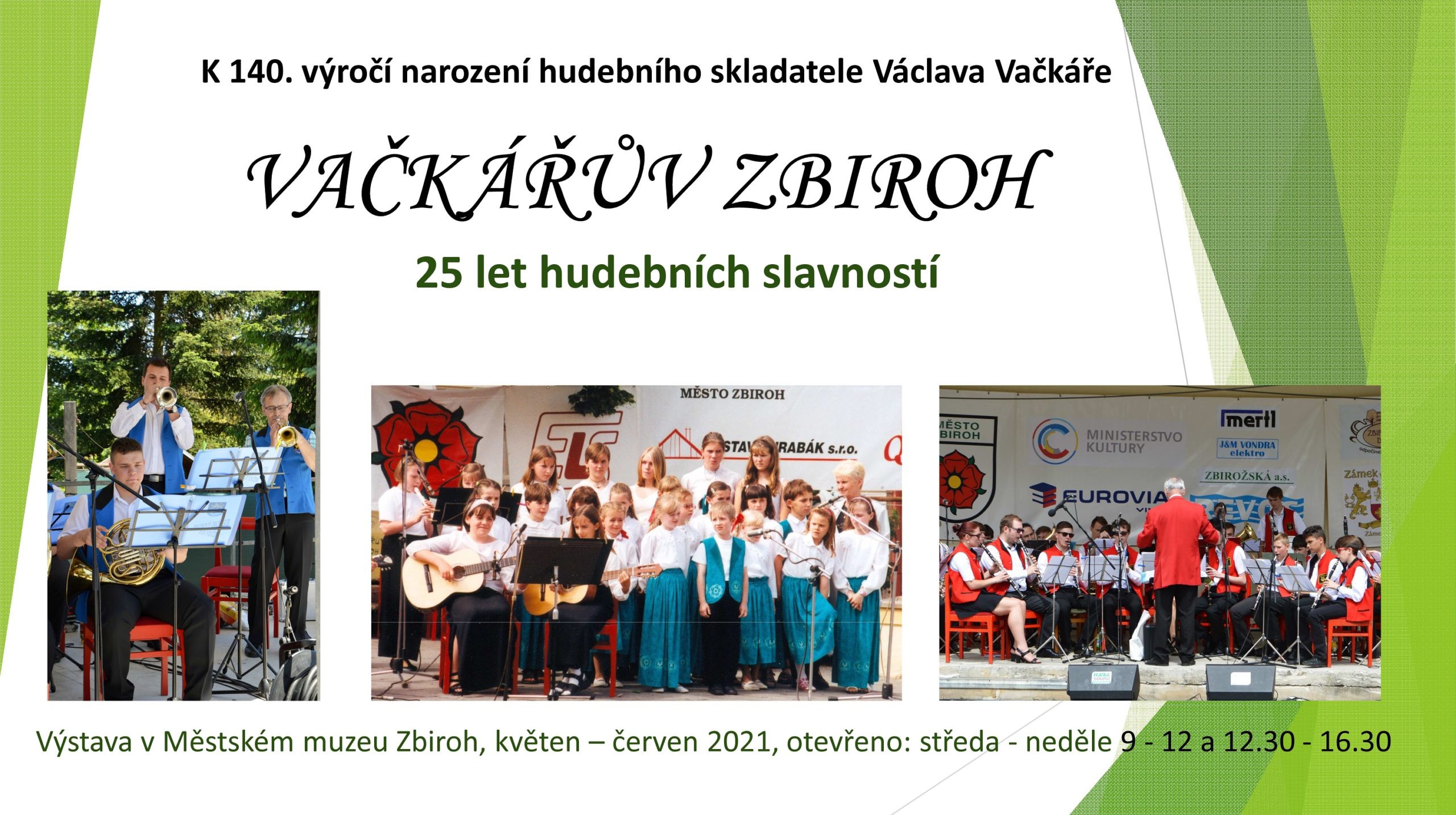 Obrázek #2 z 3