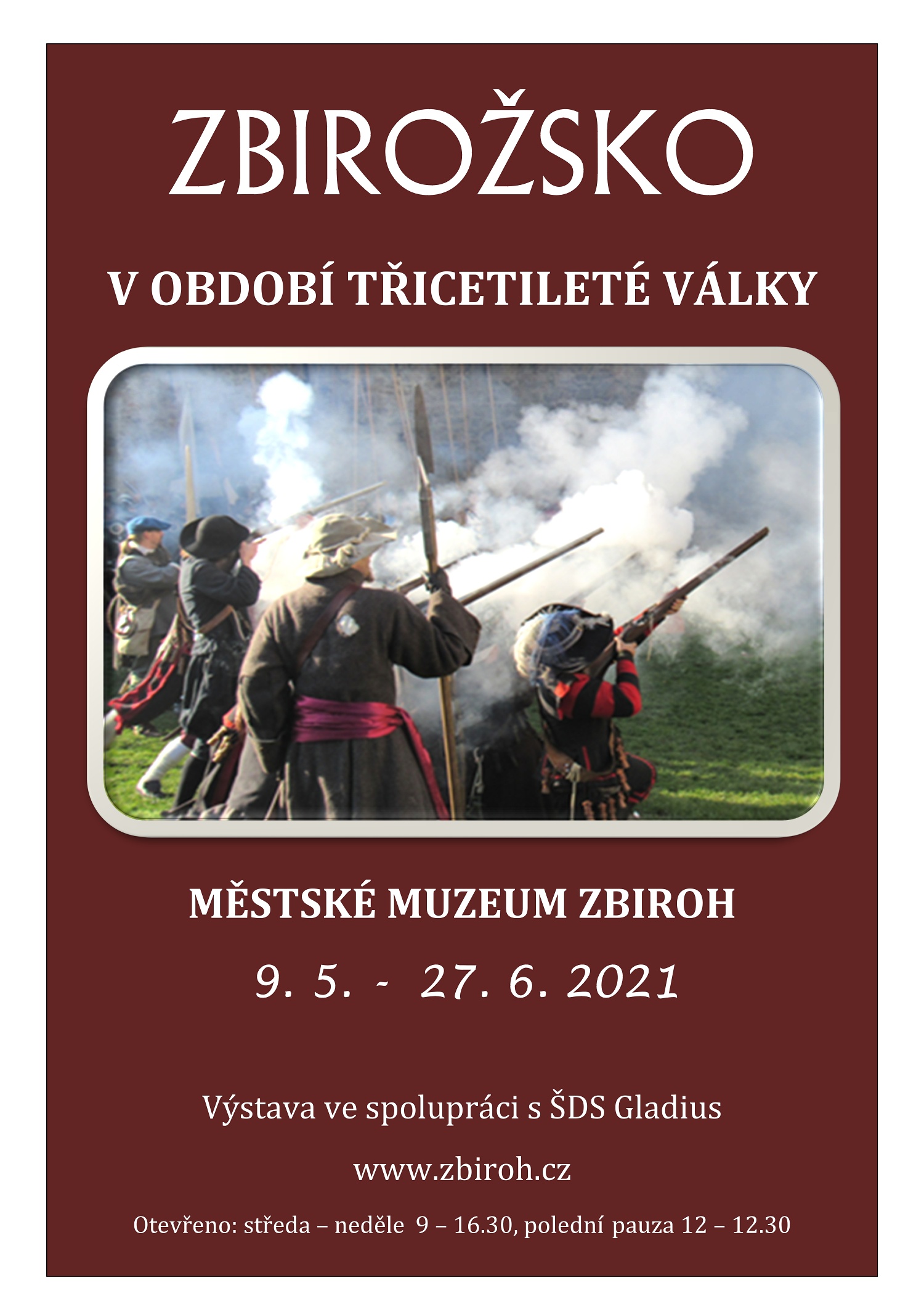 Obrázek #3 z 3