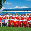 Fotbalové slavnosti - API_3936