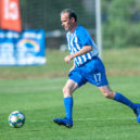 Fotbalové slavnosti - API_3971