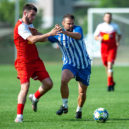 Fotbalové slavnosti - API_4013