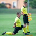 Fotbalové slavnosti - API_4116