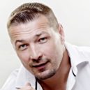 Petr Jákl - Petr Jákl