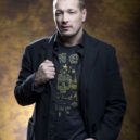 Petr Jákl - Petr Jákl
