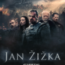 Petr Jákl - Petr Jákl