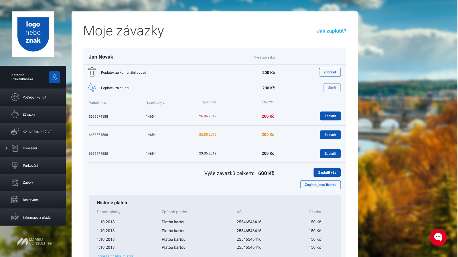 Obrázek #2 z 3