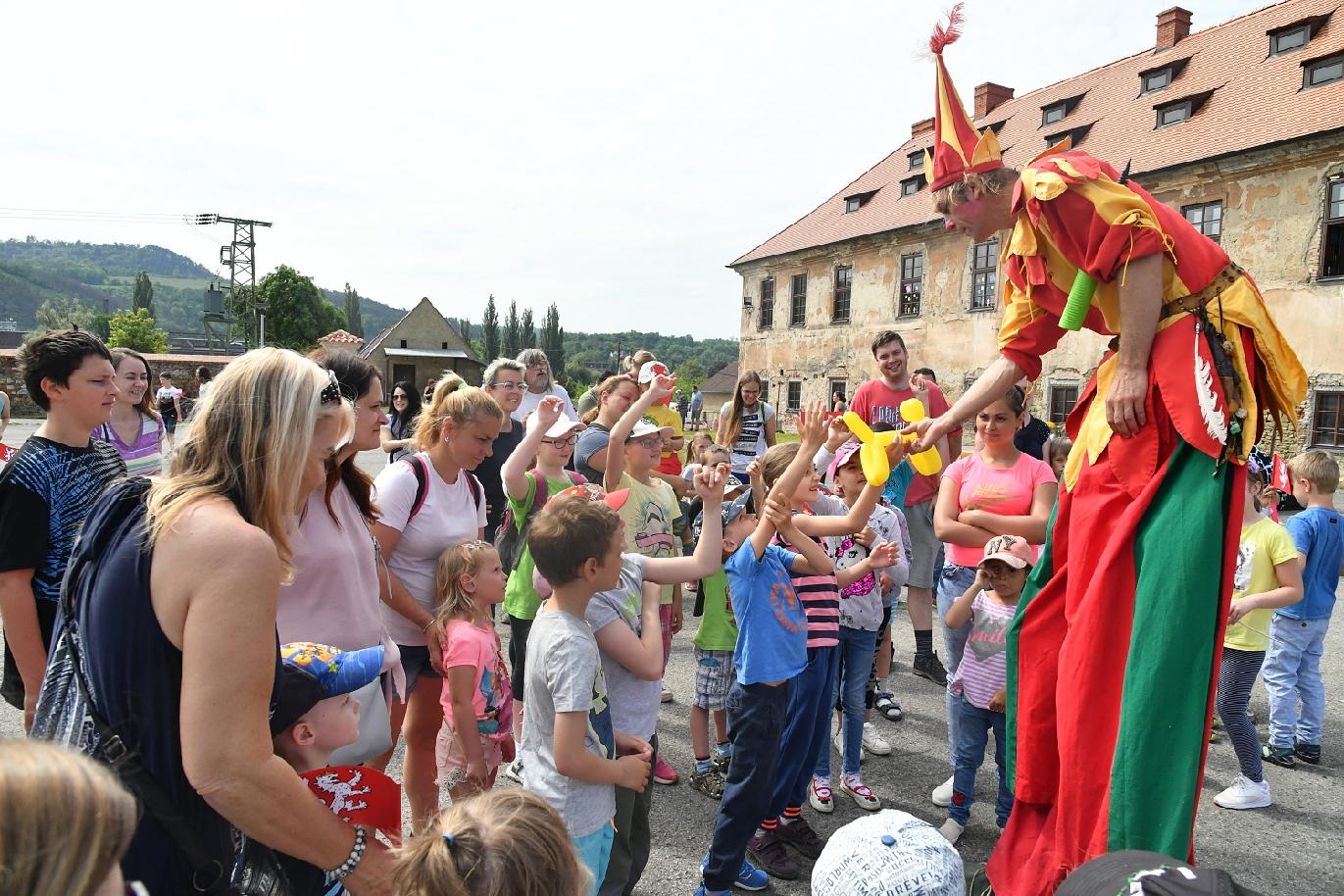 Obrázek #2 z 5