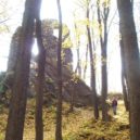 Hamrštejn (a Kryštofovo údolí) - 0 3 106_7141