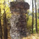 Hamrštejn (a Kryštofovo údolí) - 2 106_7140