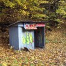 Hamrštejn (a Kryštofovo údolí) - 4 7