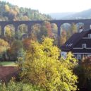 Hamrštejn (a Kryštofovo údolí) - 6_7057