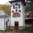 Hamrštejn (a Kryštofovo údolí) - 7 046