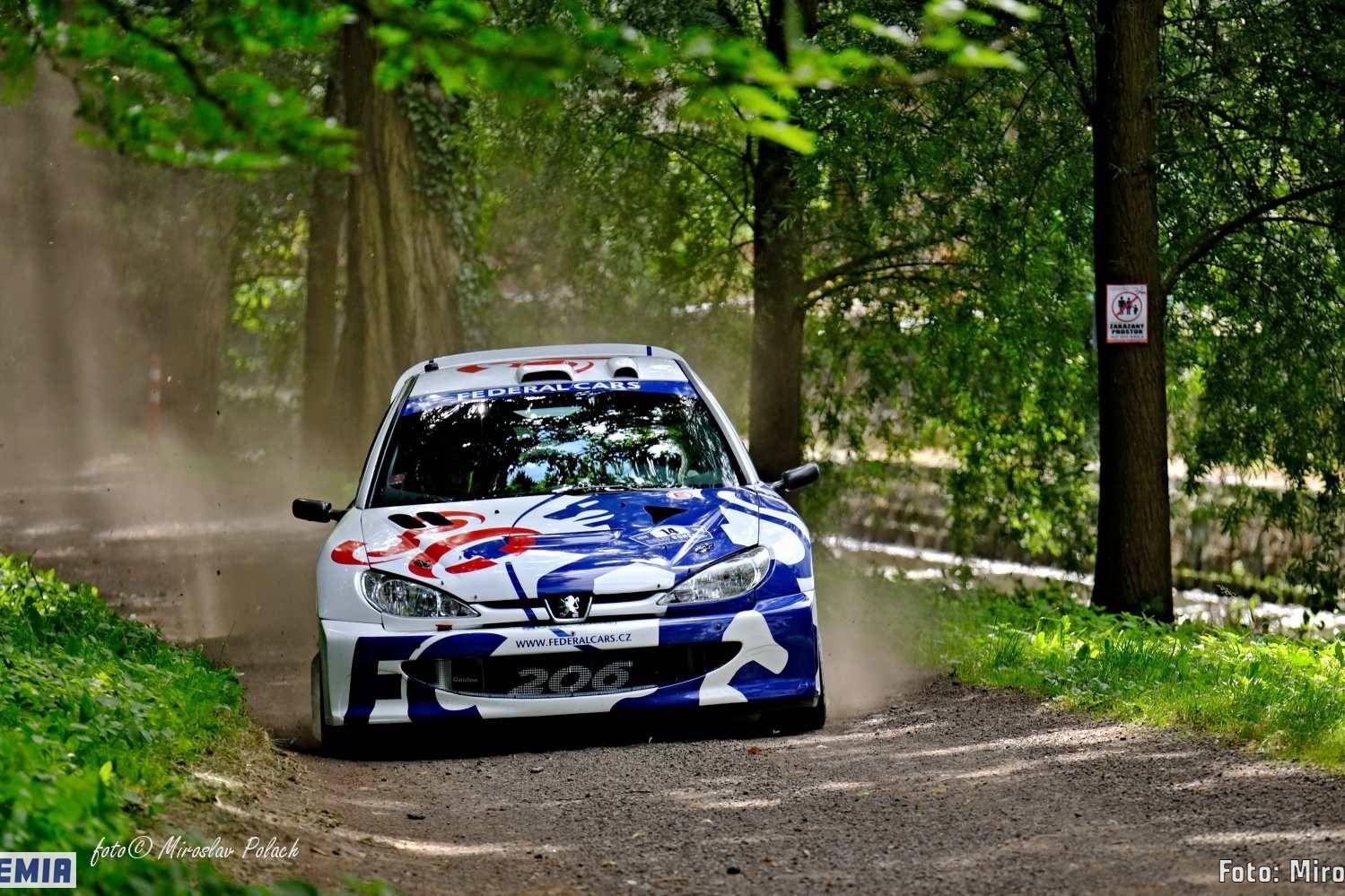 Obrázek #3 z 4