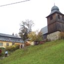Hamrštejn (a Kryštofovo údolí) - 8 106_7043