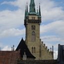 Polička - DSC06538