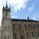 Polička - DSC06548
