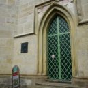 Polička - DSC06549