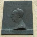 Polička - DSC06550