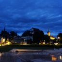 Polička - DSC06585