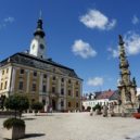 Polička - DSC06620