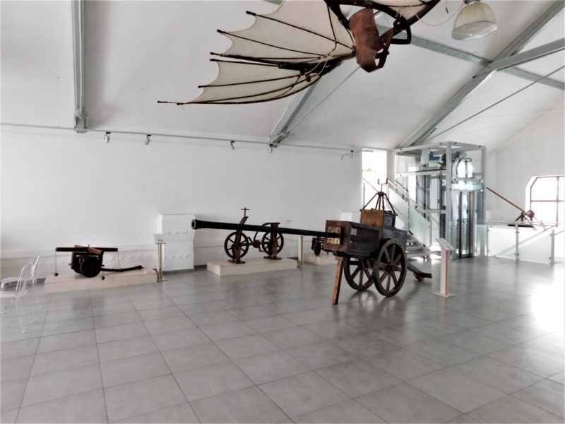 Obrázek #3 z 8