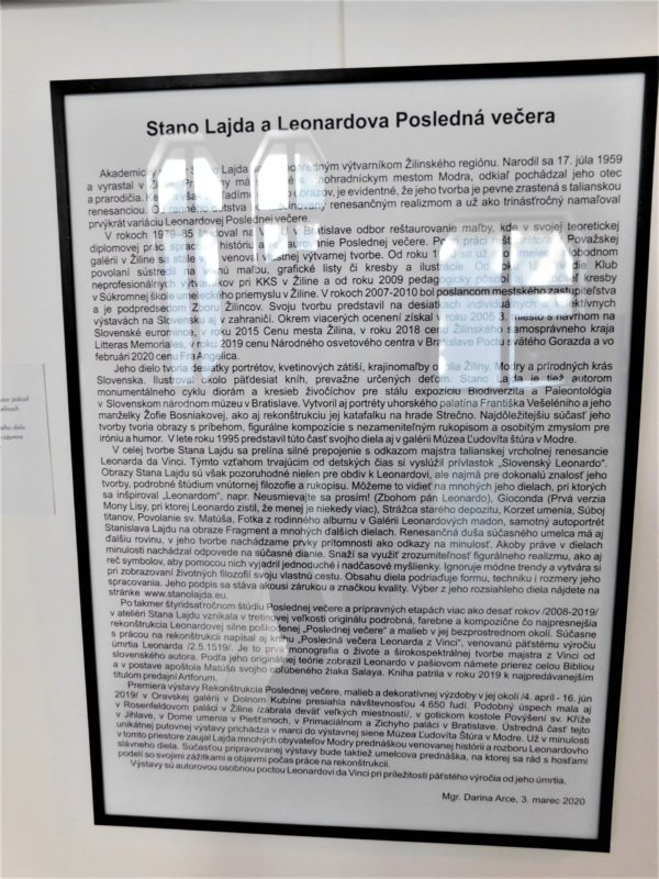 Obrázek #2 z 8